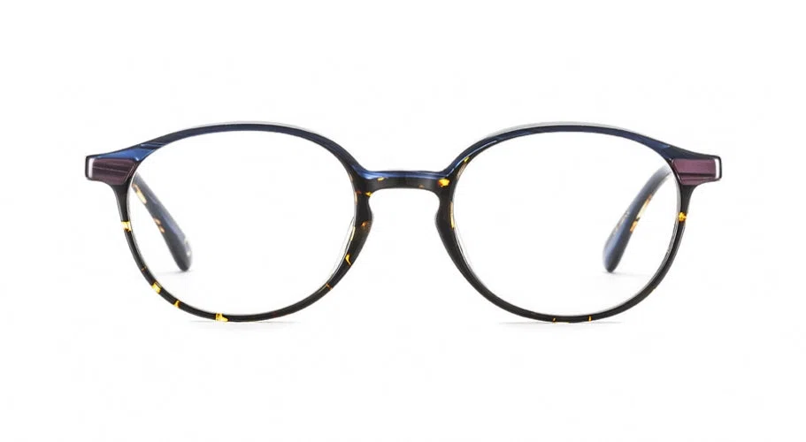 Etnia Barcelona ANVERS 20 Eyeglasses - view 41